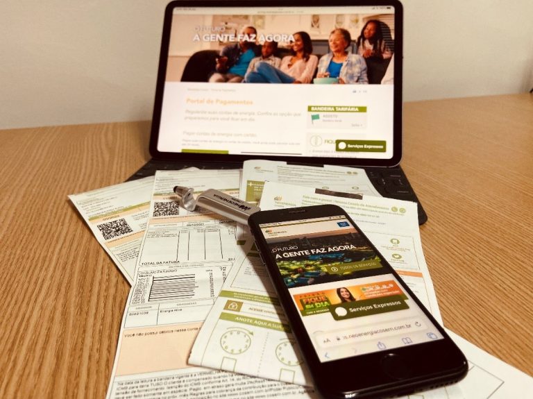 Nova conta de luz entra em vigor em Pernambuco neste dia 1º; entenda principais mudanças