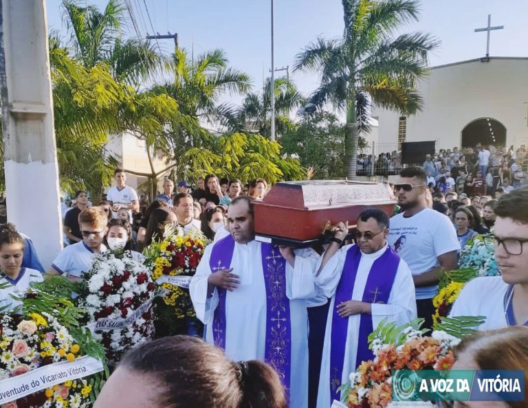 Crime passional e ou latrocínio cercam investigação da morte do Professor Edivaldo Silva