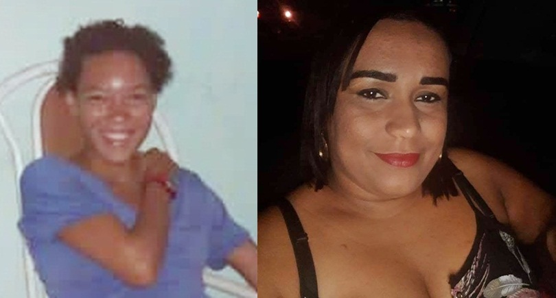 Assassinadas duas mulheres em Moreno e Vitória de Santo Antão
