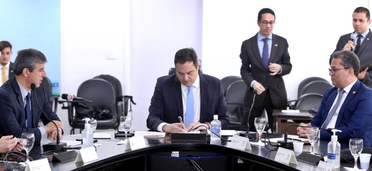 Pernambuco estabelece multa por discriminação em eventos esportivos