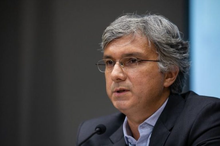 Governo Federal propõe criar 50 mil vagas para concursos em 2023