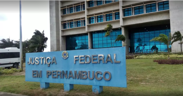 Ex-prefeita de Pombos deve cumprir pena em regime fechado