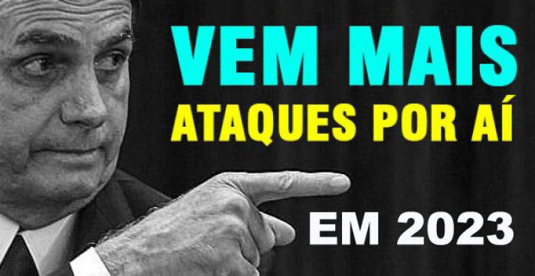 Governo Federal corta investimentos em programas sociais para 2023