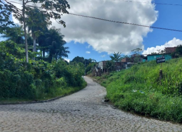 Mototaxista foi executado a tiros em Moreno