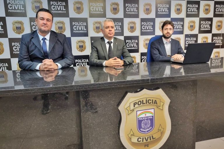 Rapidinhas Policiais: Homicídios em Chã Grande, Gravatá e Moreno