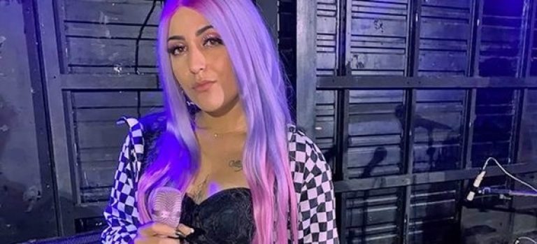 Que falta saber sobre caso de vocalista da Banda Sedutora espancada