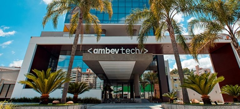 Ambev abre inscrições para os Programas de Trainee 2023