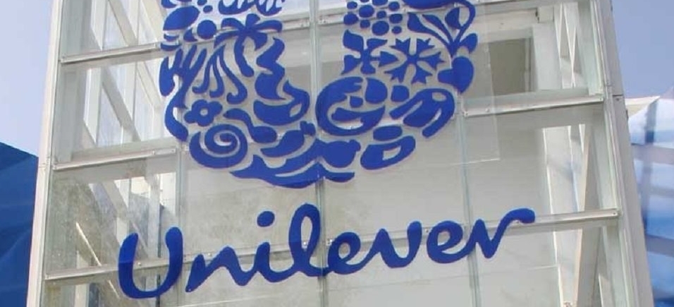 Programa de estágio da Unilever recebe inscrições