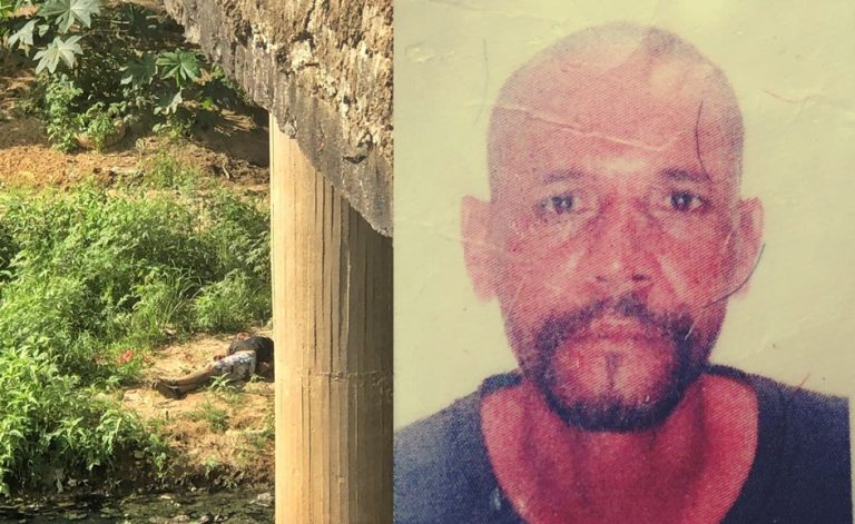 Confira nas Rapidinhas Policiais os crimes de morte em Escada, Gravatá, Moreno e Vitória