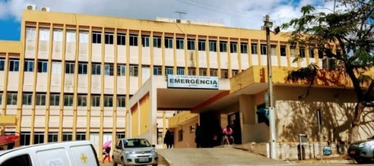 Rapidinhas Policiais: crimes de morte e prisões em Escada, Glória e Vitória de Santo Antão