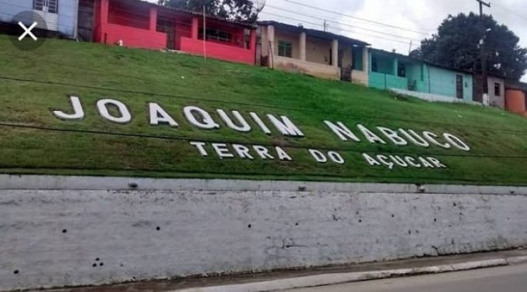Dois municípios de Pernambuco terão eleições suplementares juntamente com o 2º turno das eleições gerais