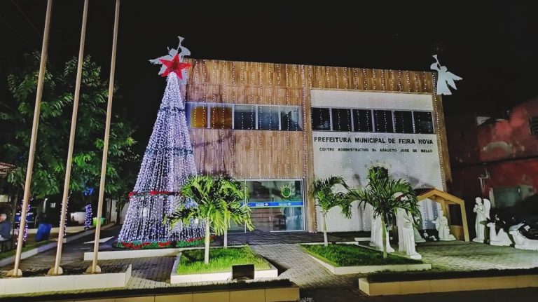 Coren-PE cobra suspensão do concurso público para Prefeitura de Feira Nova