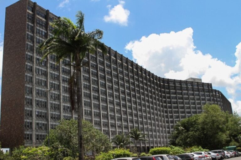 Sudene abre estágio em novo Processo Seletivo para Pernambuco