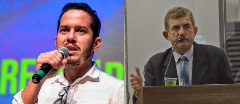 Retrospectiva 2022: As mais repercutidas de Outubro