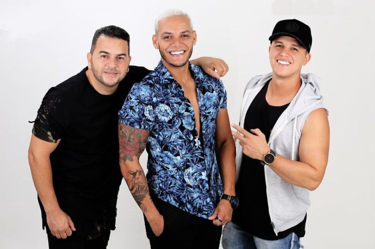 Bandas pernambucanas completam line up do Samba Caruaru