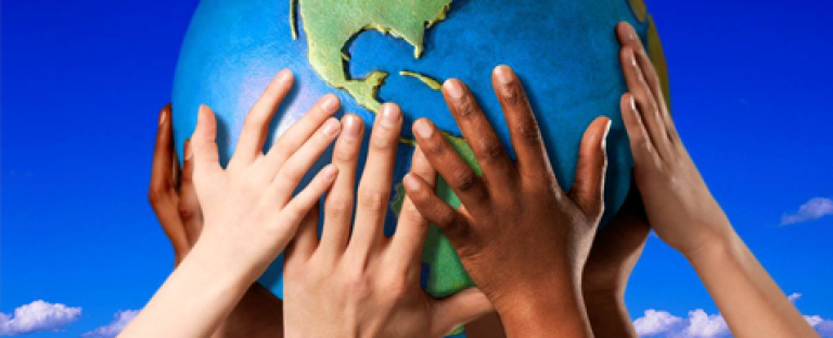 Encontro na UFPE Vitória discute educação das relações étnico-raciais e saúde da população LGBTQIAP+