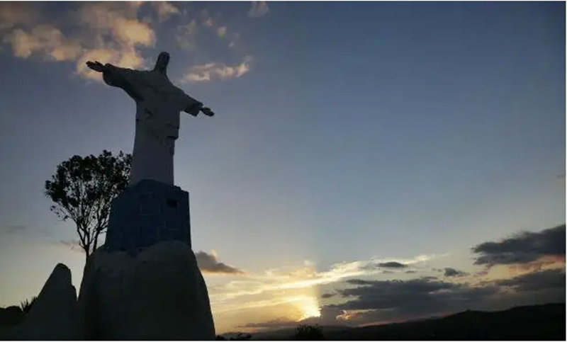 Gravatá sedia com ação cultural em novembro o ‘Pernambuco na Luta contra as drogas’