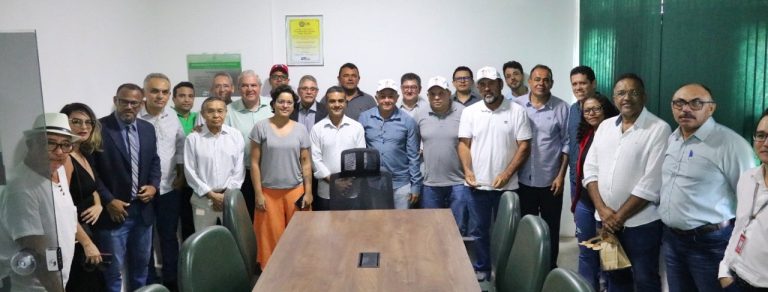 Com 25 mil títulos de terra entregues, Iterpe celebra seus 13 anos