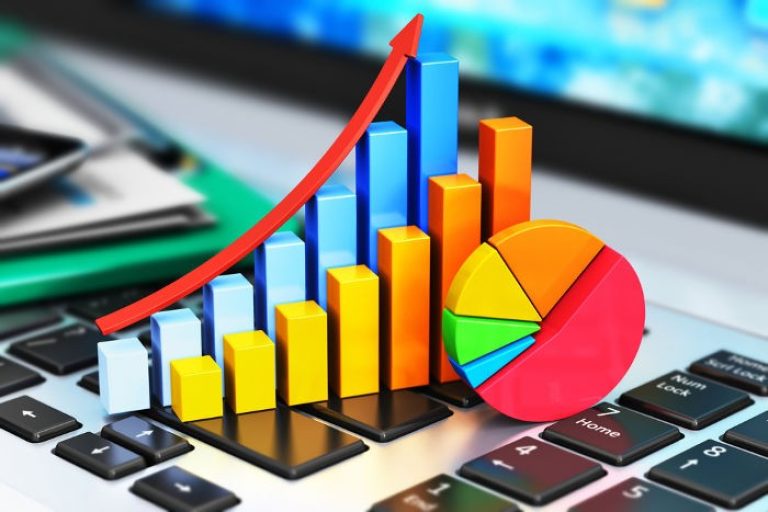 O uso da distribuição gaussiana ajudará na hora de realizar uma esportiva bet?