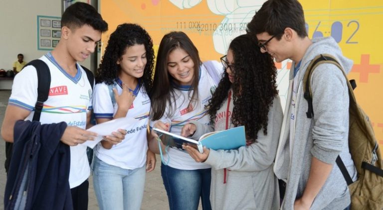 MEC divulga datas do Sisu, Prouni e Fies para 2023; confira cronograma