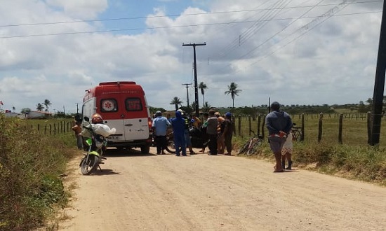 Rapidinhas Policiais: Polícia Civil investiga recentes homicídios em Chã e Vitória de Santo Antão