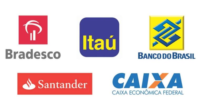 Bancos terão expediente especial durante os jogos do Brasil na Copa do Mundo