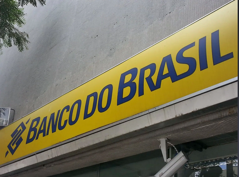 Concurso do Banco do Brasil oferece 104 vagas para Pernambuco com salário de R$ 3,6 mil