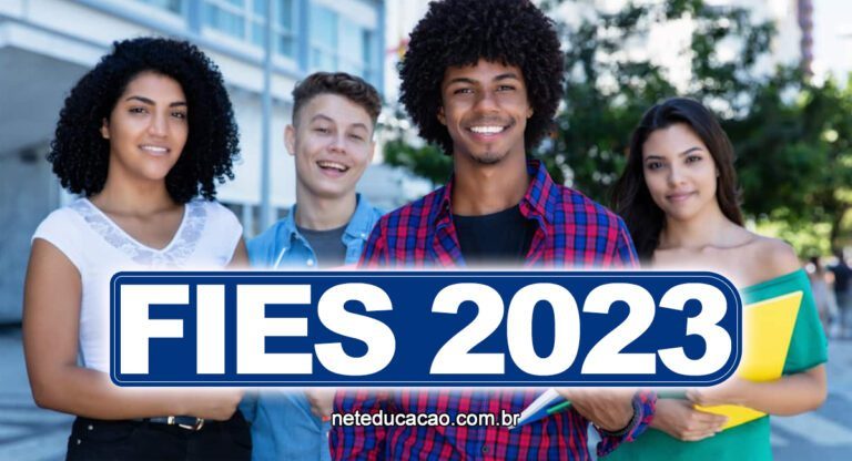 Fies: Confira como participar do programa