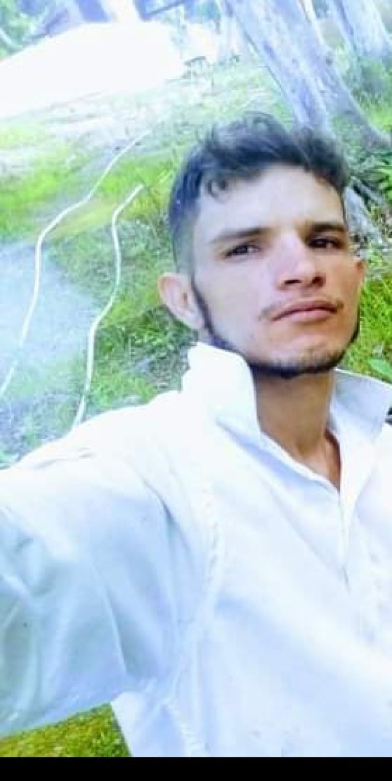 Em Gravatá, corpo de rapaz de 28 anos foi encontrado em terreno baldio