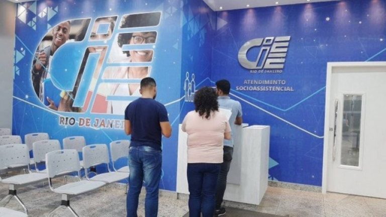 CIEE prevê abertura de 61 mil vagas de estágios até janeiro de 2023