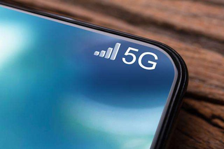 Municípios sofrerão prejuízos se não tiverem leis adequadas para o 5G