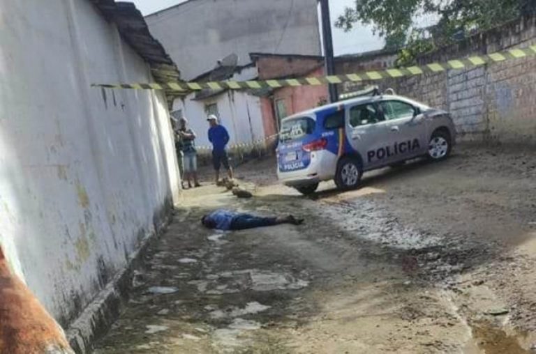 Rapidinhas Policiais: principais fatos nesta quinzena de 2023