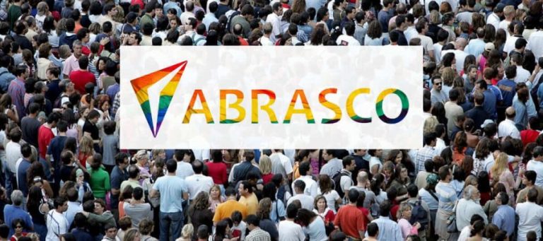 UFPE Vitória passa a integrar o quadro de associados institucionais da Abrasco