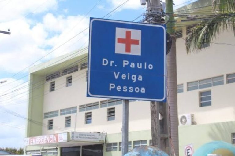 Hospital de Gravatá deve corrigir irregularidades encontradas após inspeção, diz MPPE