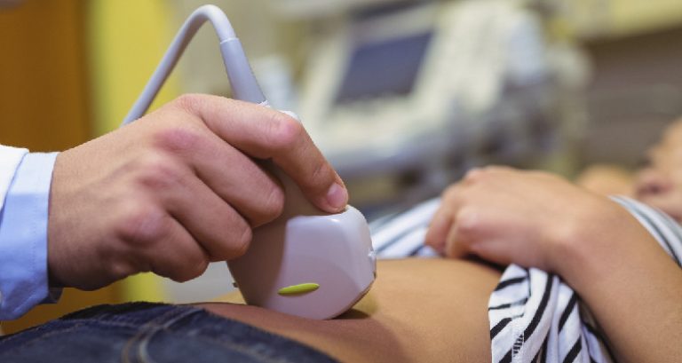 MPPE cobra melhorias na assistência obstétrica em 13 municípios da Mata Sul