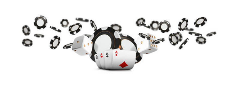 Melhores provedores de cassino online Fairspin