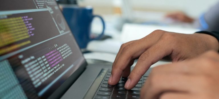 Recife abre seleção simplificada para programadores