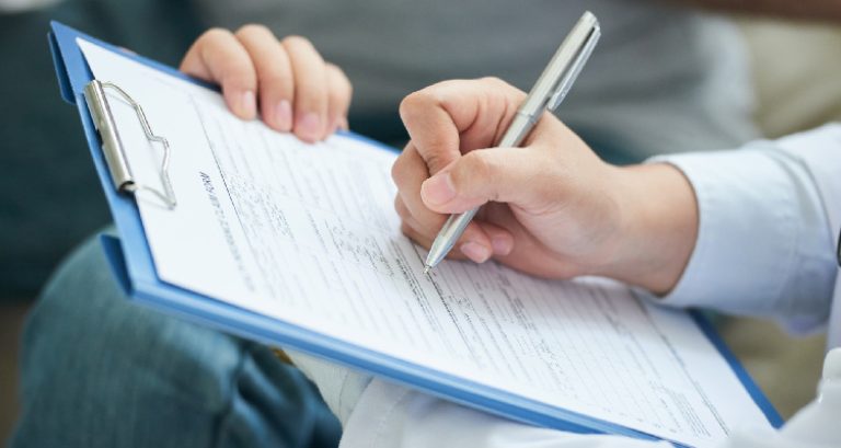 MPPE recomenda à Secretaria de Saúde de Gravatá melhorar o acesso a remédios pelo SUS