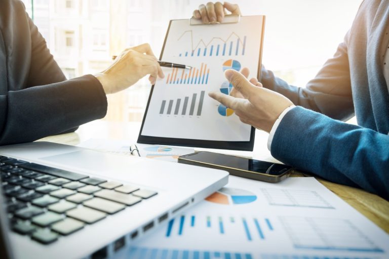 CAIXA abre seleção de estágio em todo o Brasil