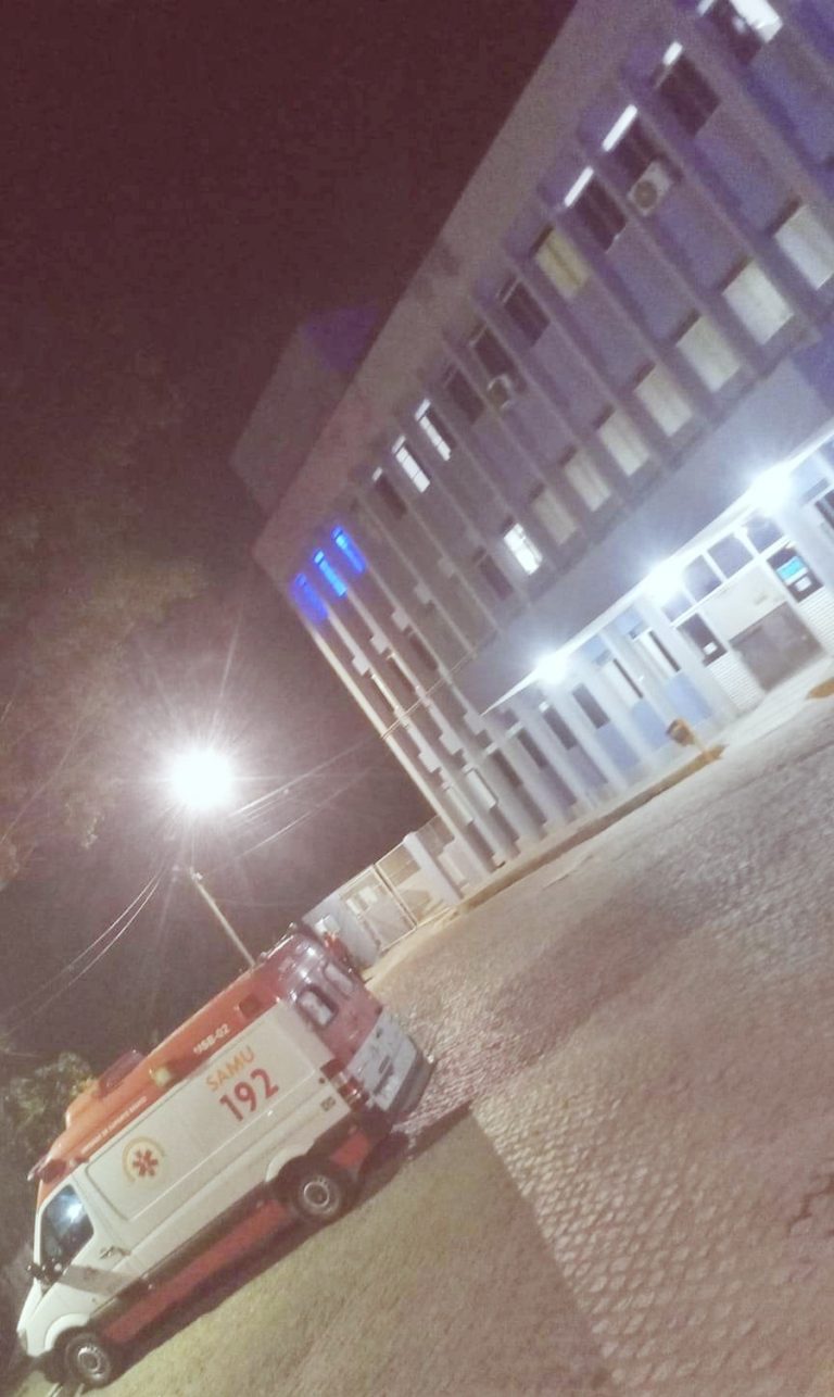 Rapidinhas Policiais: registro de homicídios no final de janeiro; confira detalhes