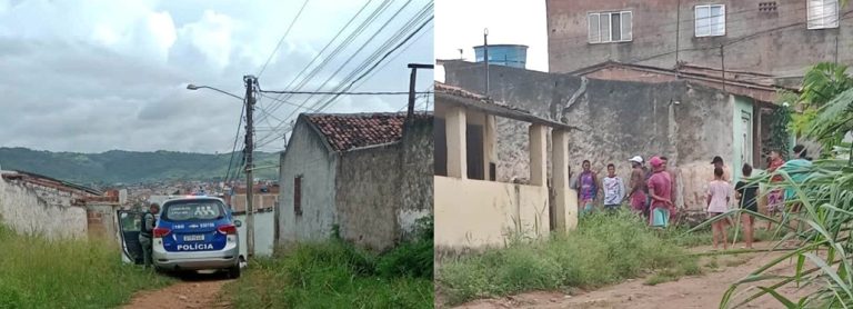 Rapidinhas Policiais: homicídios registrados nos últimos dias de fevereiro; confira