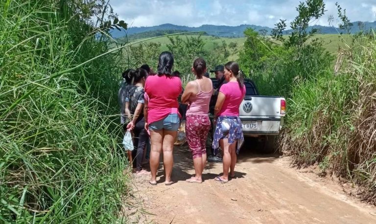 Rapidinhas Policiais: homicídios em Pombos e região