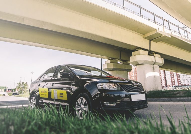 Maxim, App de viagens e entregas, começará a funcionar em Vitória de Santo Antão