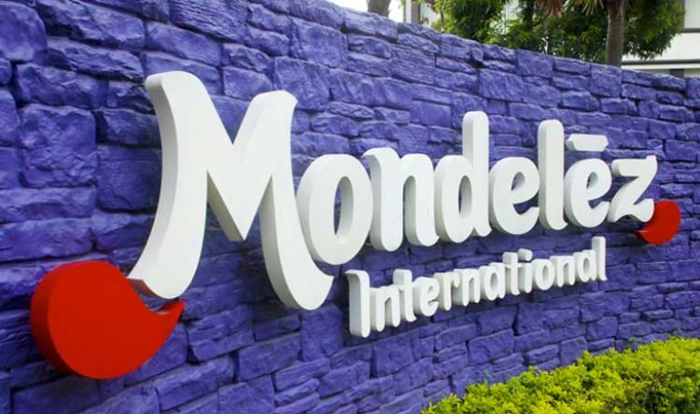 Mondelēz: dona de Lacta e Milka tem vagas de empregos abertas