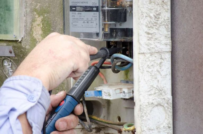 Fábrica de polpas em Chã Grande desvia energia suficiente para abastecer 450 casas por um mês