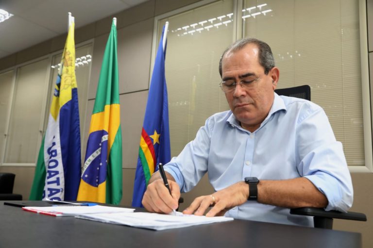 Jaboatão dos Guararapes anuncia concurso com 627 vagas para professores