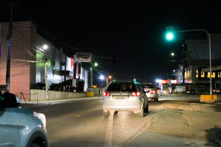 Transexual foi assassinada a tiros em Vitória de Santo Antão