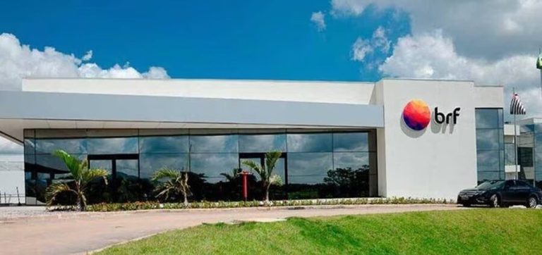 BRF recruta profissionais em Vitória para sua unidade de Nova Mutum (MT)