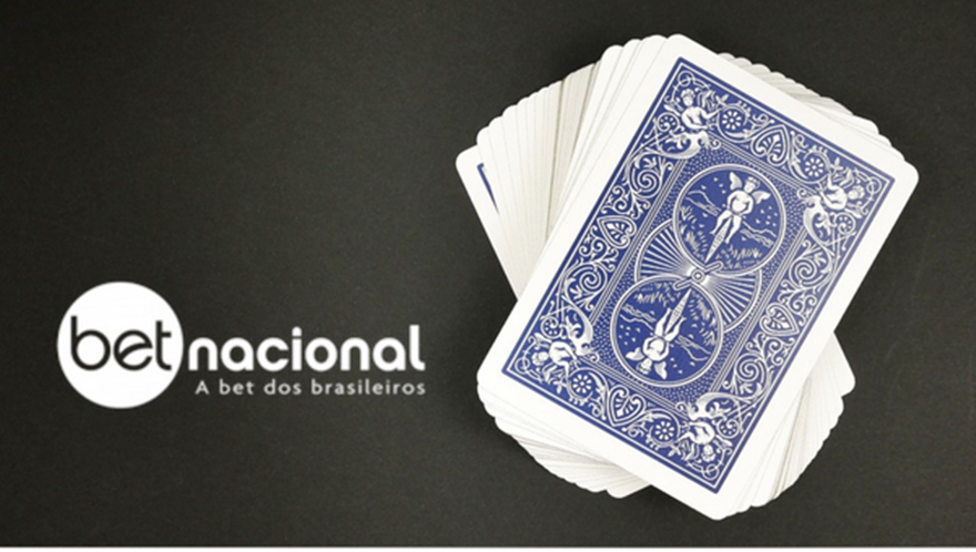 Betnacional Apostas no Brasil | Inscrição, Bônus, Pagamentos