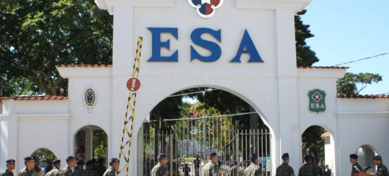 ESA divulga concurso com mais de mil vagas